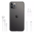 [SEMINOVO] iPhone 11 Pro Max 256GB - Preto - loja online