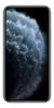 [SEMINOVO] iPhone 11 Pro Max 256GB - Prata - comprar online