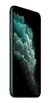 [SEMINOVO] iPhone 11 Pro Max 64GB - Verde - SkyPhone BR