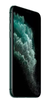 [SEMINOVO] iPhone 11 Pro 64GB - Verde - SkyPhone BR