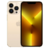 [SEMINOVO] iPhone 13 Pro 128GB - Dourado