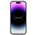 [NOVO] iPhone 14 Pro Max 128GB - Roxo - comprar online