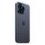 [NOVO] iPhone 15 Pro Max 256GB - Blue TItanium - comprar online