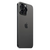 [NOVO] iPhone 16 Pro 128GB - Black Titanium na internet