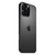 [NOVO] iPhone 16 Pro Max 256GB - Black Titanium - comprar online