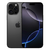 [NOVO] iPhone 16 Pro Max 256GB - Black Titanium