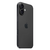 [NOVO] iPhone 16 128GB - Preto - comprar online