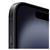 [NOVO] iPhone 16 128GB - Preto - SkyPhone BR