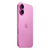 [NOVO] iPhone 16 128GB - Rosa - comprar online