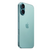 [NOVO] iPhone 16 128GB - Verde - comprar online