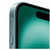 [NOVO] iPhone 16 128GB - Verde - SkyPhone BR