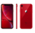 [SEMINOVO] iPhone XR 128GB - Vermelho