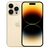 [NOVO] iPhone 14 Pro Max 128GB - Dourado