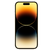 [NOVO] iPhone 14 Pro Max 128GB - Dourado - comprar online