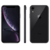 [SEMINOVO] iPhone XR 128GB - Preto