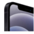 [NOVO] iPhone 12 128GB - Preto - comprar online