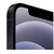 [NOVO] iPhone 12 64GB - Preto - comprar online