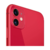 [NOVO] iPhone 11 128GB - Vermelho - comprar online