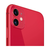 [SEMINOVO] iPhone 11 64GB - Vermelho - comprar online