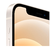 [NOVO] iPhone 12 64GB - Branco - comprar online