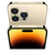 [NOVO] iPhone 14 Pro Max 128GB - Dourado - loja online