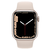 Apple Watch Series 7 (GPS, 41mm) - Estelar - comprar online