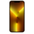 [SEMINOVO] iPhone 13 Pro Max 128GB - Dourado - comprar online