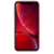 [SEMINOVO] iPhone XR 128GB - Vermelho - comprar online