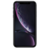 [SEMINOVO] iPhone XR 128GB - Preto - comprar online