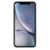 [SEMINOVO] iPhone XR 128GB - Branco - comprar online