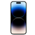 [NOVO] iPhone 14 Pro Max 128GB - Prateado - comprar online