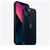 [NOVO] iPhone 13 128GB - Midgnight - comprar online