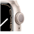 Apple Watch Series 7 (GPS, 41mm) - Estelar na internet