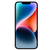 [NOVO] iPhone 14 128GB - Azul - comprar online