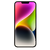 [NOVO] iPhone 14 128GB - Estelar - comprar online