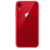 [SEMINOVO] iPhone XR 128GB - Vermelho - SkyPhone BR