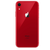 [SEMINOVO] iPhone XR 64GB - Vermelho - SkyPhone BR