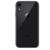 [SEMINOVO] iPhone XR 128GB - Preto - SkyPhone BR