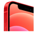 [NOVO] iPhone 12 64GB - Vermelho - comprar online