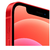 [SEMINOVO] iPhone 12 64GB - Vermelho - comprar online