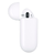 [NOVO] Apple AirPods (2ª Geração) com Estojo de Recarga na internet