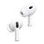 [NOVO] Apple AirPods Pro (2ª Geração)