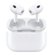 [NOVO] Apple AirPods Pro (2ª Geração) - comprar online