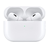 [NOVO] Apple AirPods Pro (2ª Geração) na internet