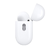 [NOVO] Apple AirPods Pro (2ª Geração) - SkyPhone BR