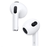 [NOVO] Apple AirPods (3ª Geração) com Estojo de Recarga MagSafe - comprar online