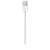 Cabo USB Lightning 2M na internet