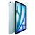 iPad Air Apple Processador M2 (13", Wi-Fi, 256GB) Azul - comprar online