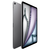 iPad Air Apple Processador M2 (13", Wi-Fi, 256GB) Cinza-Espacial - loja online