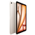 iPad Air Apple Processador M2 (11", Wi-Fi, 128GB) Estelar